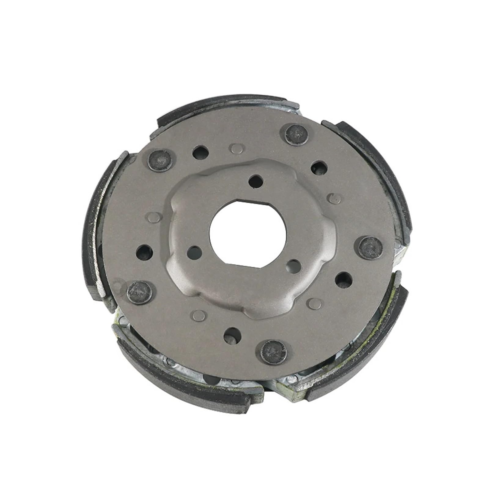 Centrífugo De Embrague De Motocicleta For 400 YP400G YP400W | Compatible for YP400A YP400X YP 400G 400W 400A 400X 5RU-16620-20