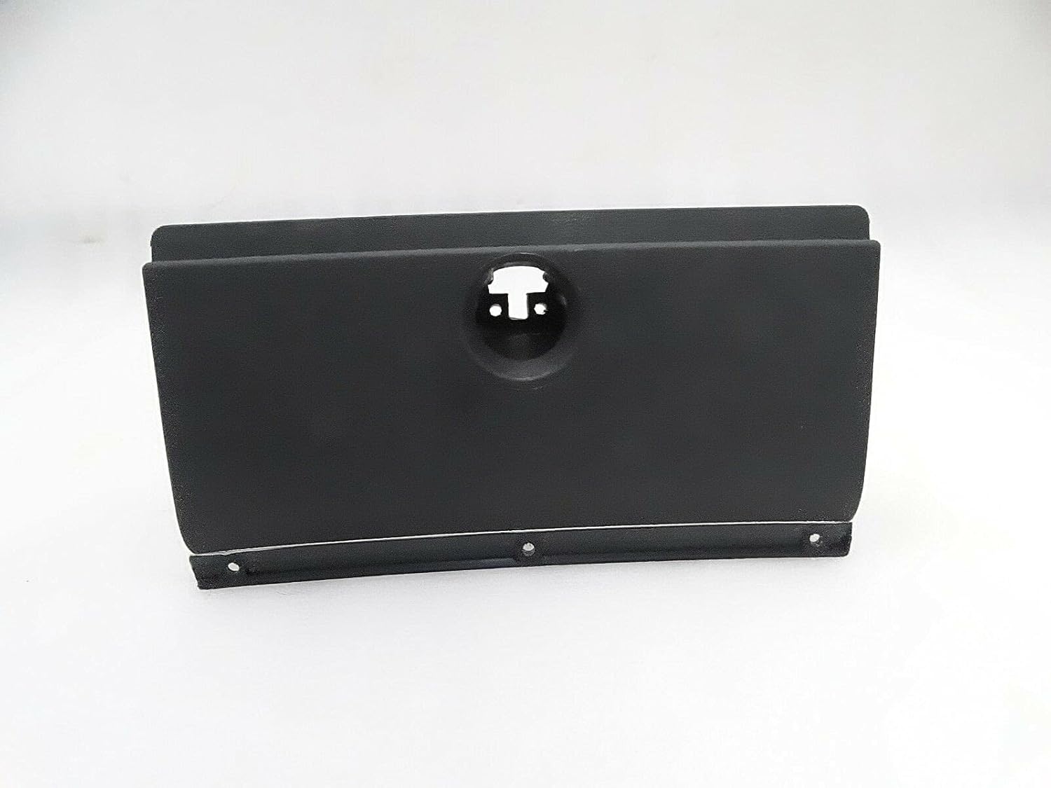 Car Exterior & Body Parts Suzuki SJ410 SJ413 Samurai Ignition Switch