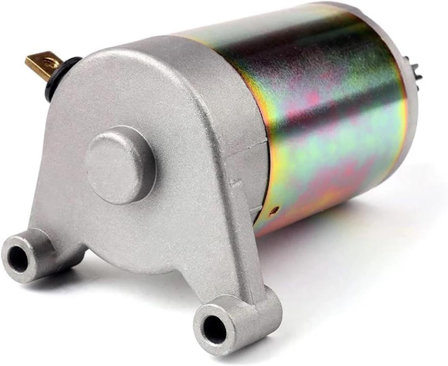 引き取り限定】【中古品】FMC フジマック F-50 大容量 オートトランス