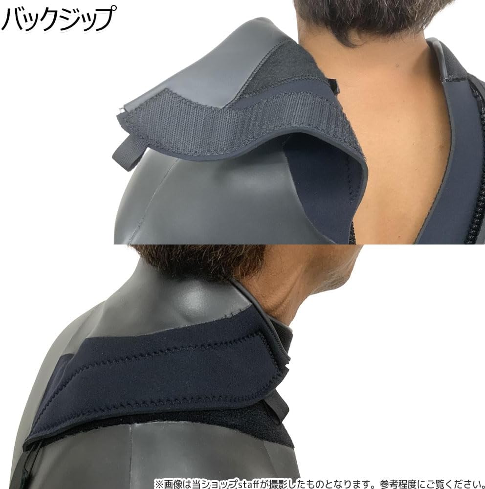 サーフィン・ボディボード Rash athlete jersey body-boarding-top.jpg?fit=1280