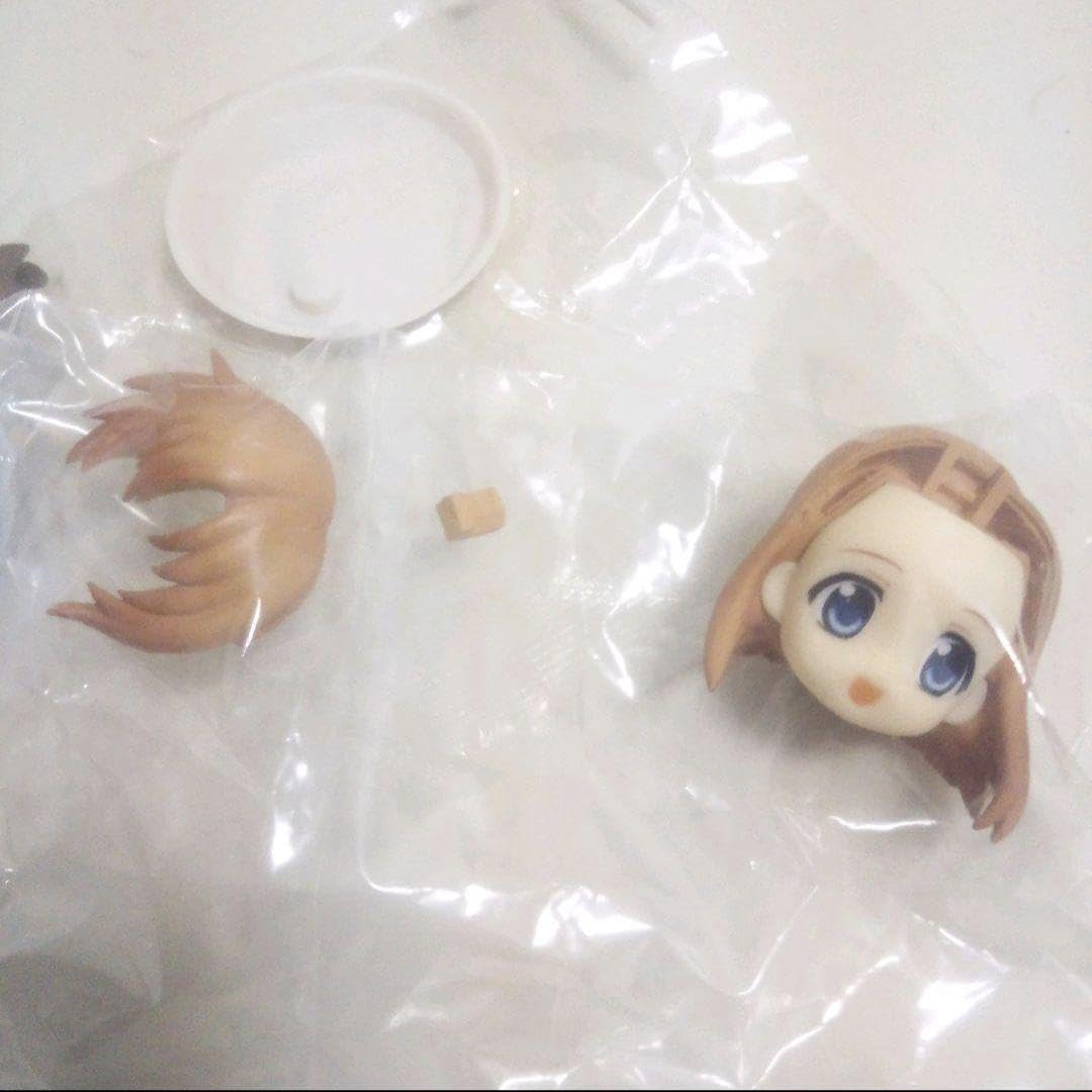 Amazon.co.jp: ひぐらしのなく頃に 一番くじ フィギュア デフォルメ