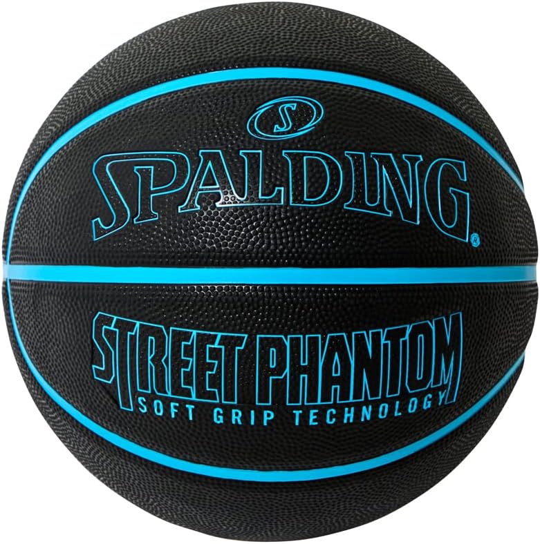 SPALDING(スポルディング) バス