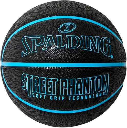 Miniatura 1 de Spalding(