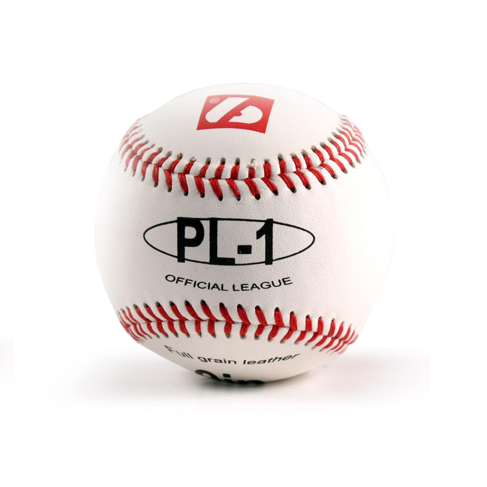 Barnett PL-1 Pelota de Béisbol de Competición, 1 Docena