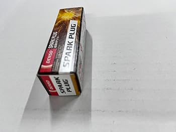 パク Amazon | デンソー(DENSO) ｽﾊﾟ-ｸﾌﾟﾗｸﾞ W14F-U 品番：V91104012