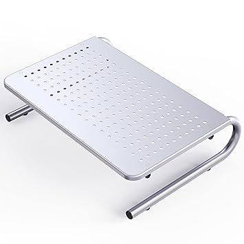 HUANUO Monitor Stand Riser - 14.5