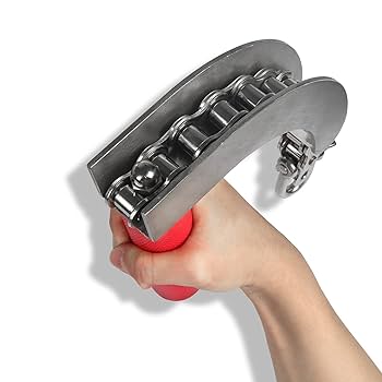 アームレスリング手首前腕トレーニング器具2個セット 楽天市場】送料無料 手首トレーニング機器 アームレスリング強化