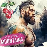 Lost in the Mountains: Greene Mountain Boys