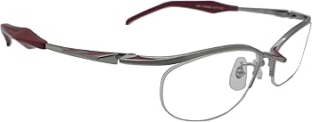 Amazon.co.jp: 「シン・ウルトラマン」空想特撮映画 ULTRAMAN SSSP