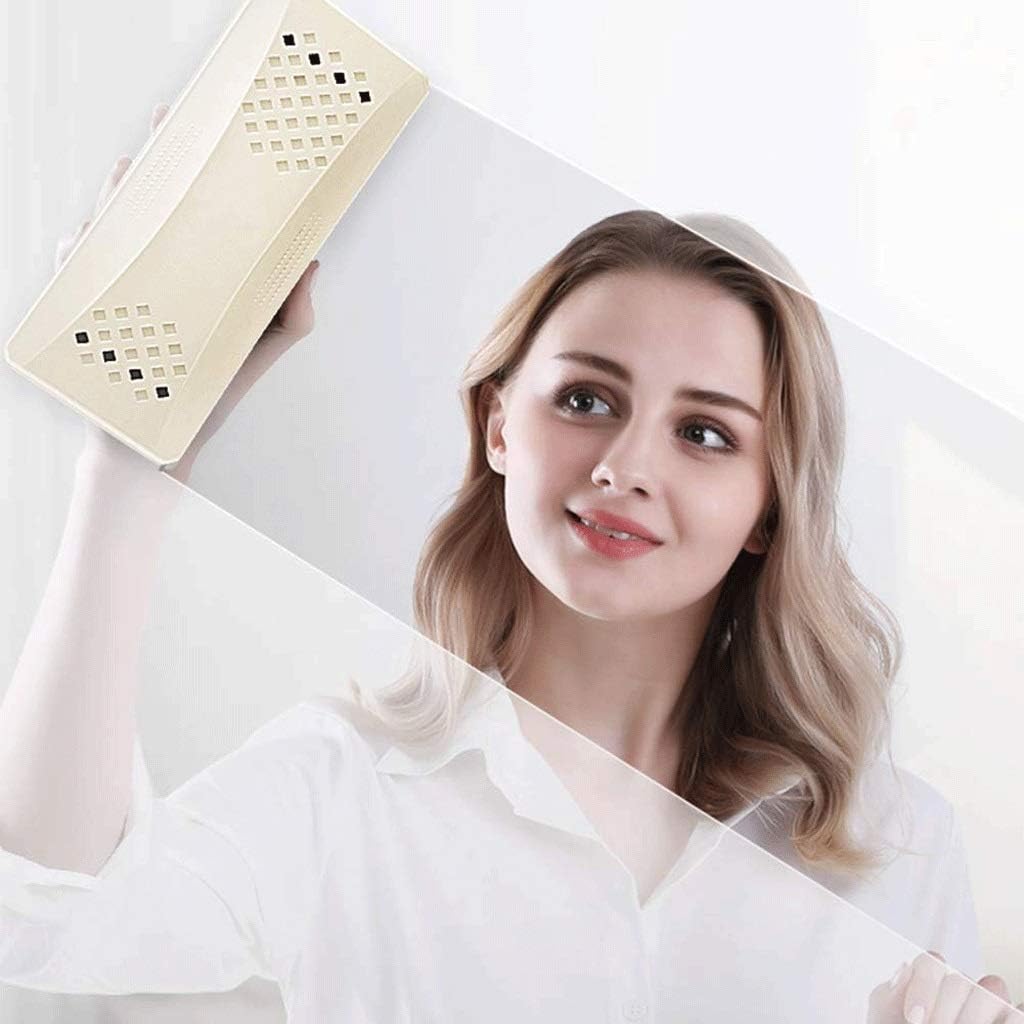 Magnetic Window Cleaner for Single Glazing Fit to Window Thickness - Glider Washing Glass Cleaning Brush Tools for High-Rise