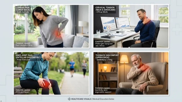 Amazon.co.jp: 【正規品】ems トレーニング 4極EMS全身筋肉刺激 健康