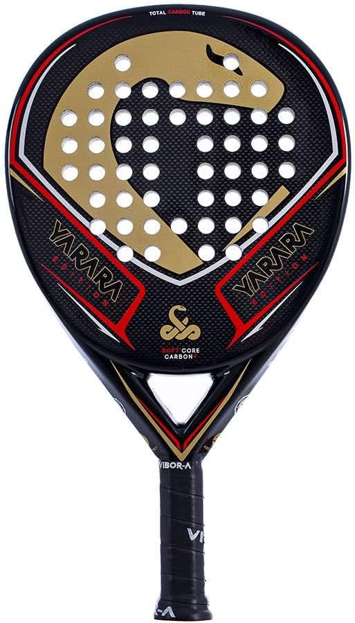 VIBOR-A-a Pala De Pádel Yarara Aniversario