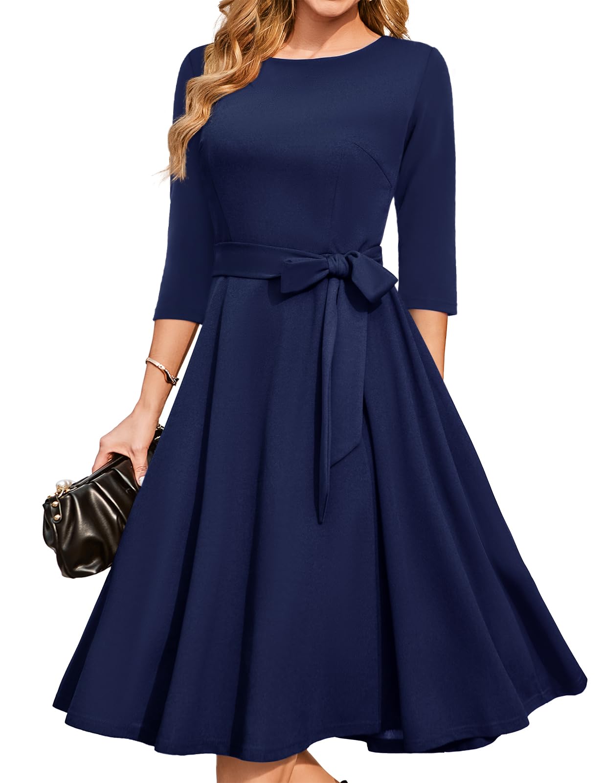 DRESSTELLS womens Cocktail Dress Cocktail Dress