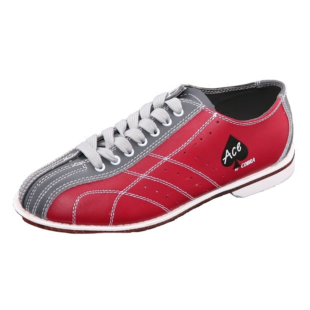 Cobra Bowling Products Mens Bowling Shoes