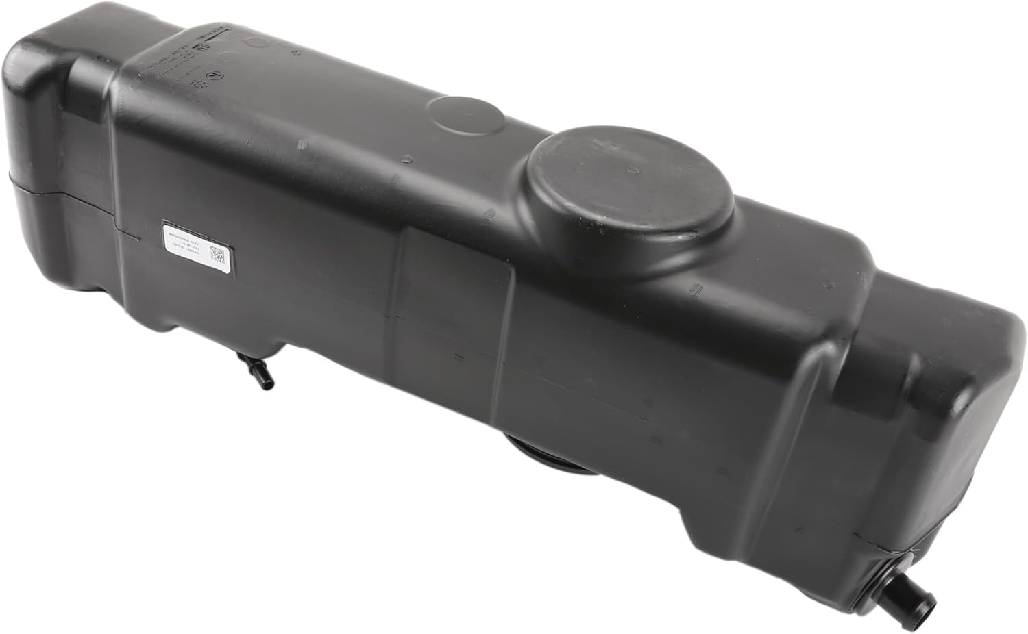 GM Genuine Parts 22968922 Diesel Emissions Fluid (DEF) Tank