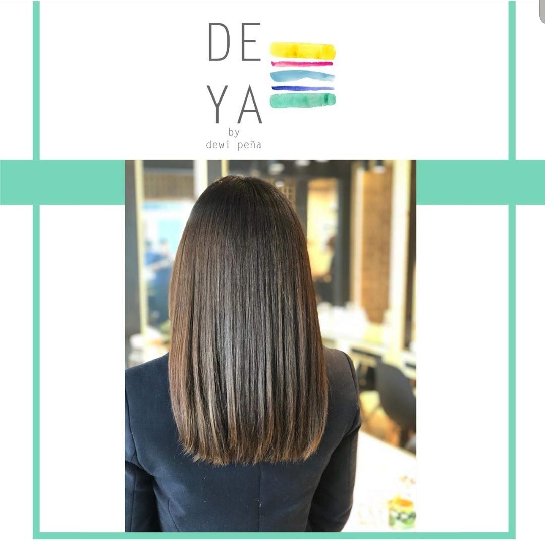 DEYA Acido Hialuronico- Mascarilla Reparadora Infusion Intensiva de Proteinas y Nutritiva para el cabello. Sin Parabenos Ni Sales. 16 OZ