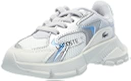 Unisex-Child L003 Neo