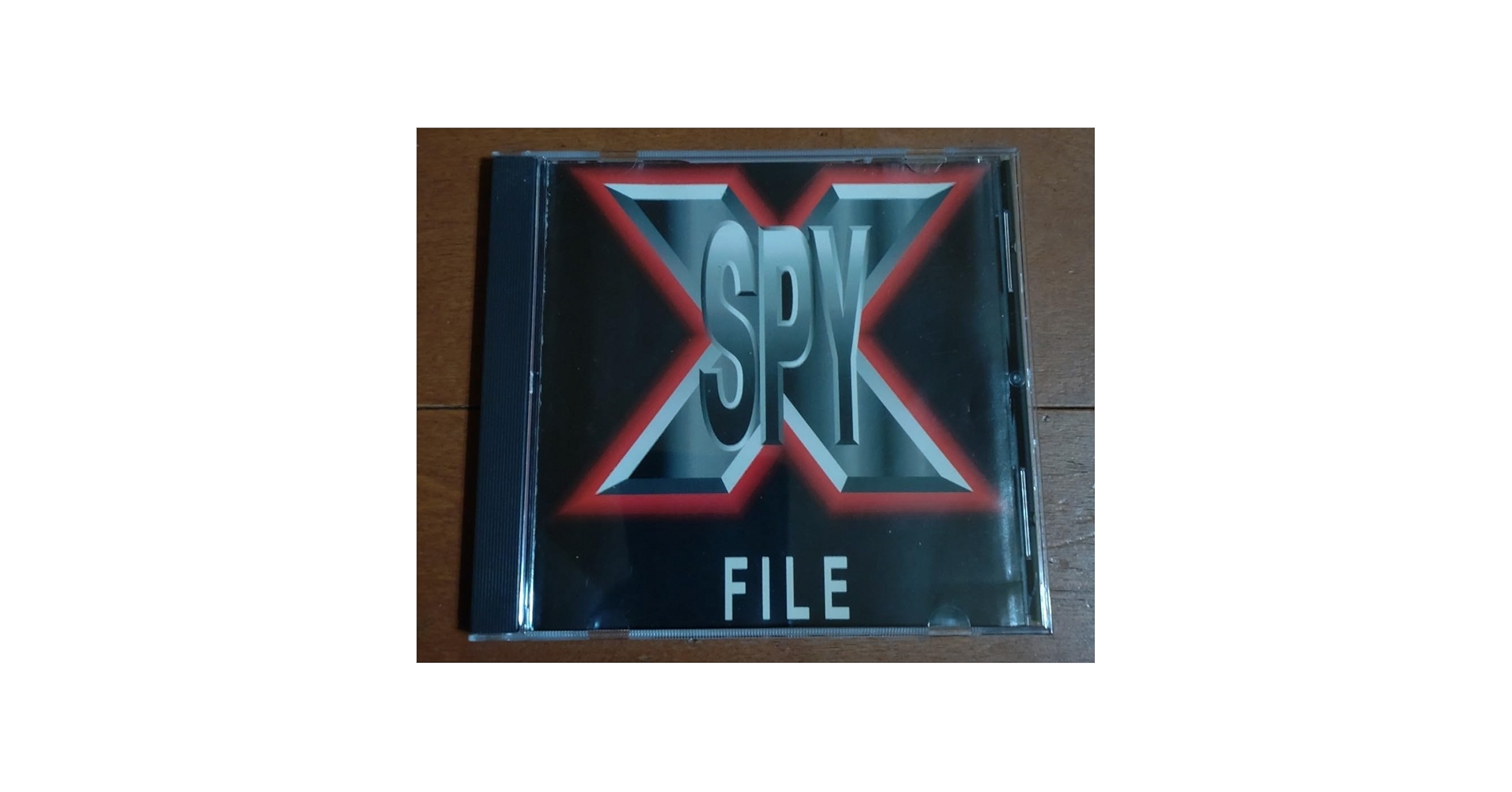 名盤！MAD MAN HORSE 1st7 サイコビリー Amazon.co.jp: 名盤 レア盤 CD ジャパニーズ・サイコビリー