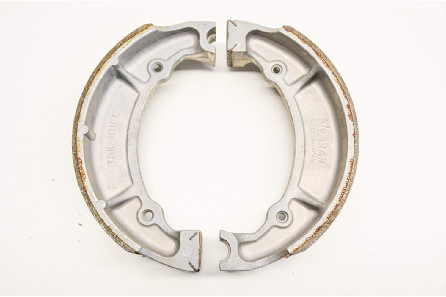Vesrah Brake Shoes-VB-227