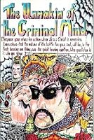 The Unmakin' of the Criminal Mind 0978509307 Book Cover