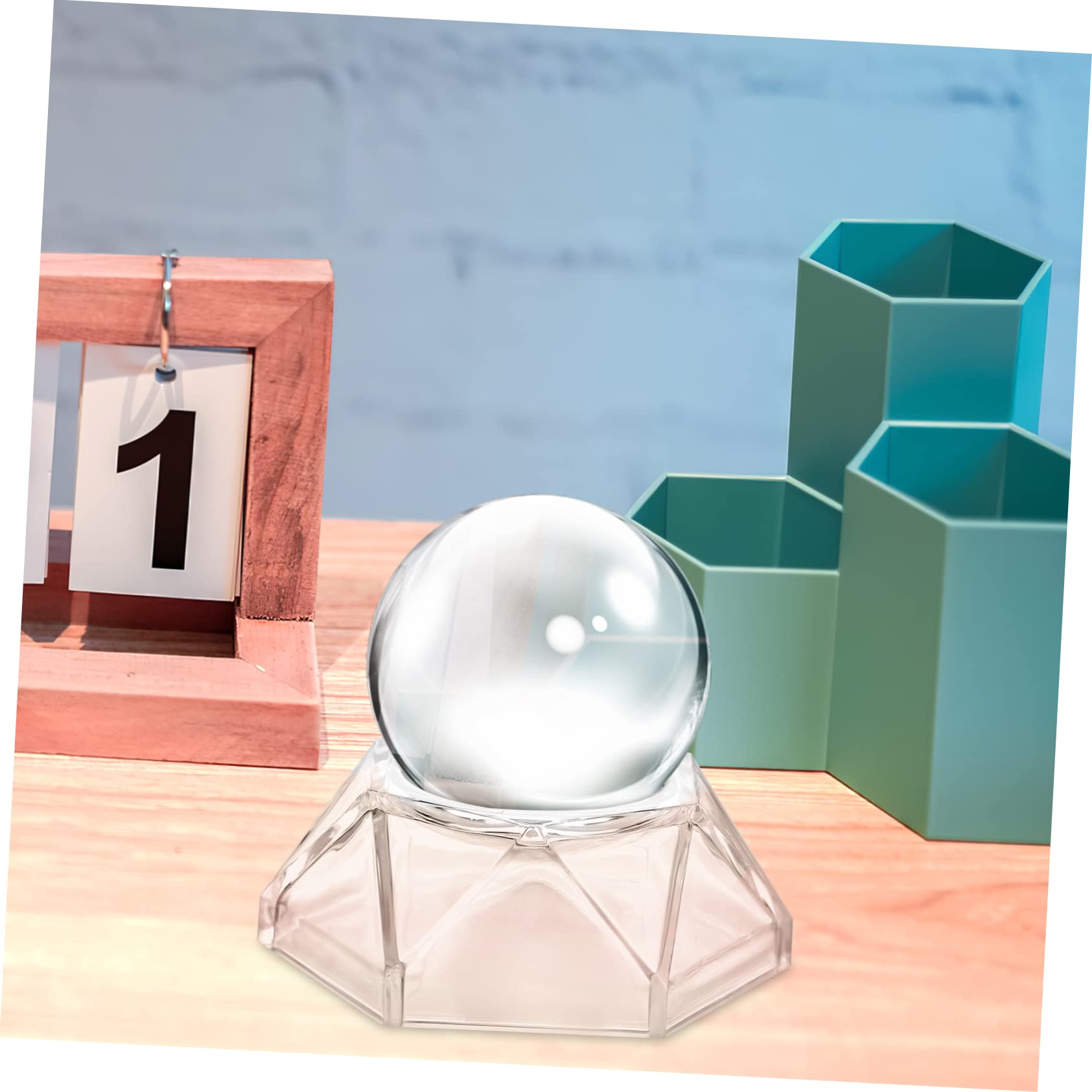 花台　木製　置物　台座　水晶台 花台木製置物台座水晶台