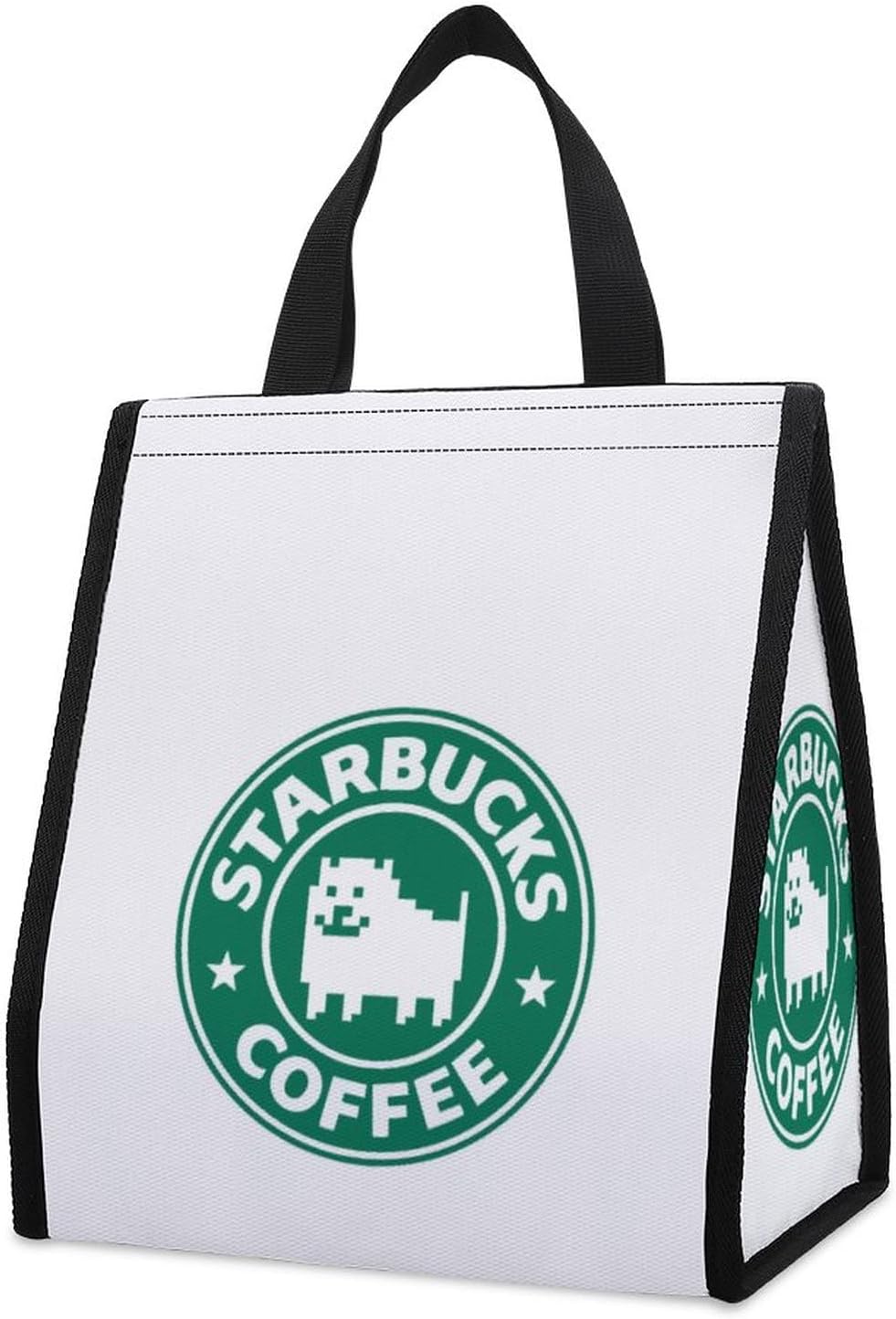 ライフジャケット 子供用 キッズ ジュニア こども用 フローティングベスト 子ども ライフベスト Tasmania Surf 笛付き 股ベルト 釣り かわいい 130cm 150cm 高学年 中学生 ピンク ブルー グリーン トラスト