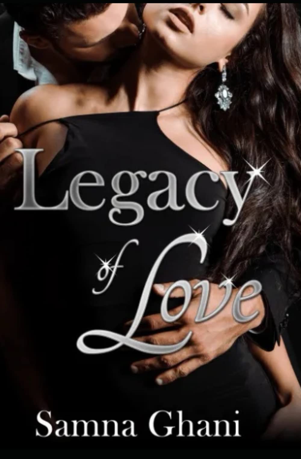 Legacy of Love