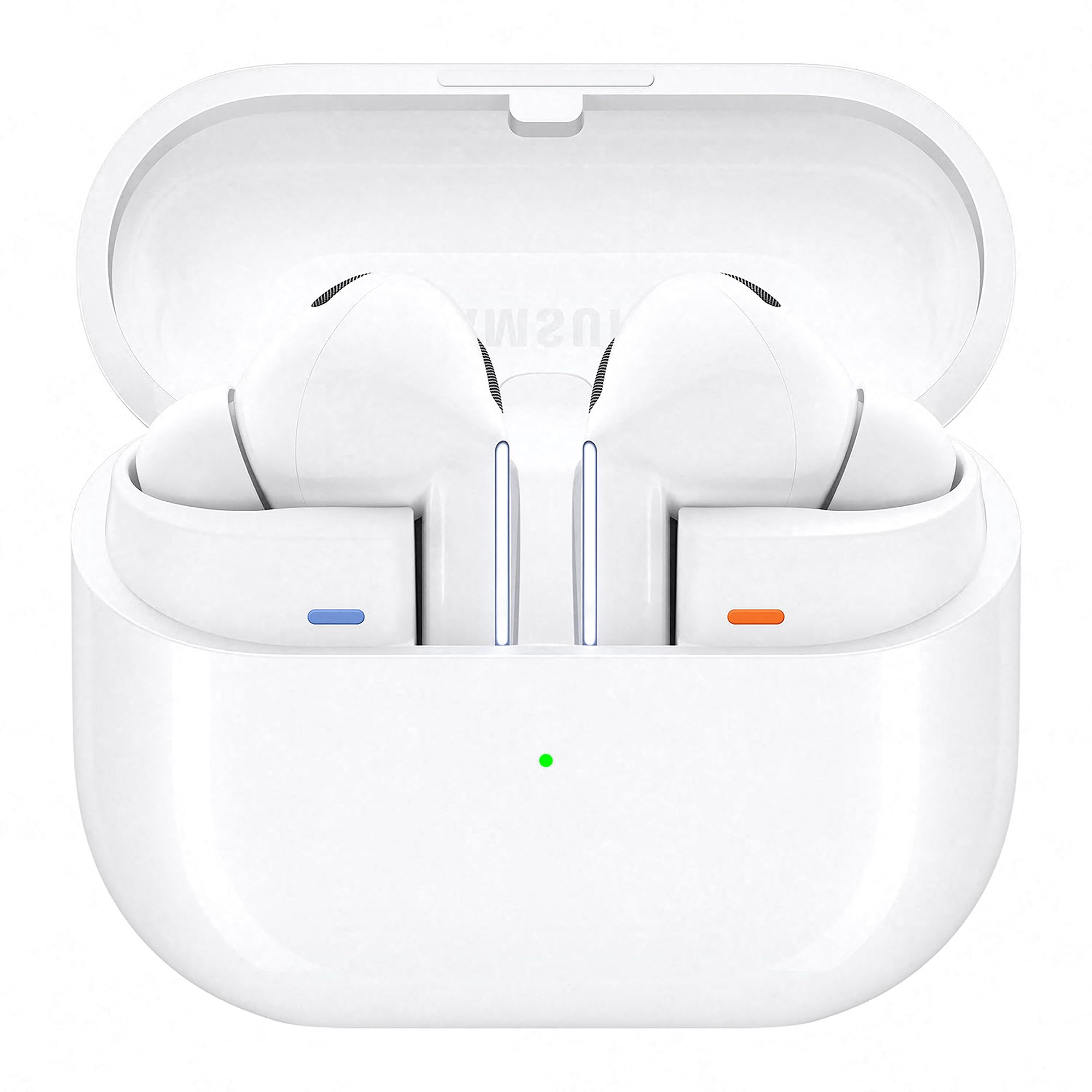 Samsung R630 Galaxy Buds3 Pro, White