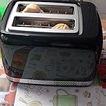 Imagen del cliente, haz clic para abrir la reseña del cliente