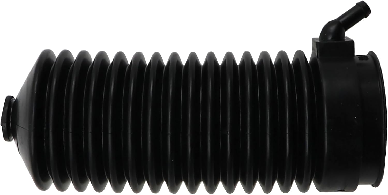 Beck/Arnley 103-2677 Steering Rack Boot Kit
