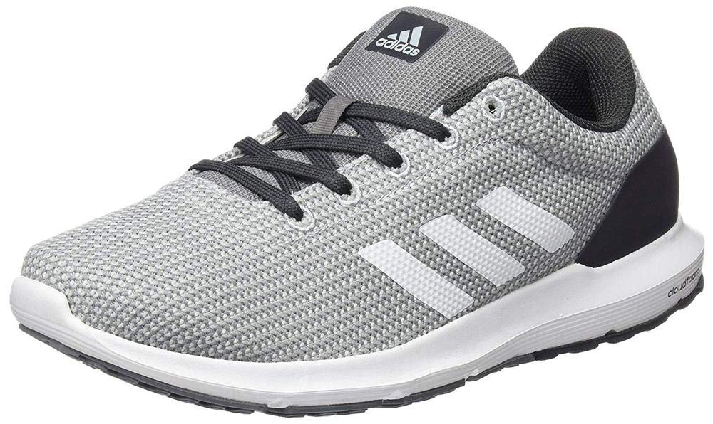 adidas Cosmic W zapatillasMujer
