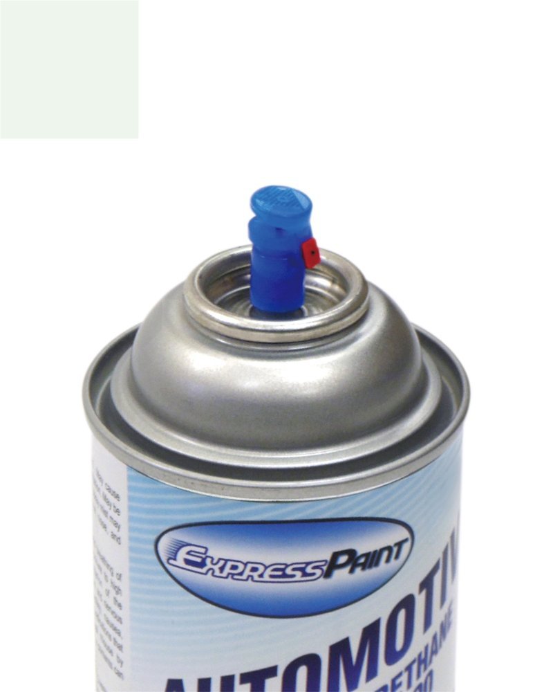 Amazon.com: ColorRite Aerosol for Ford Explorer Automotive Touch