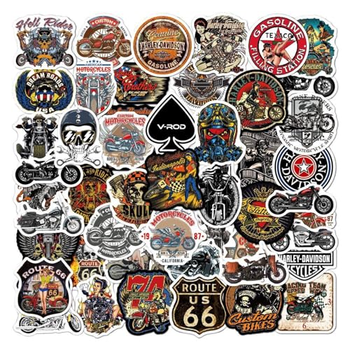 50oCNXebJ[ qprV[Al̎rjm[gp\RXP[g{[hV[obON̎qj̎qw (I[goC)