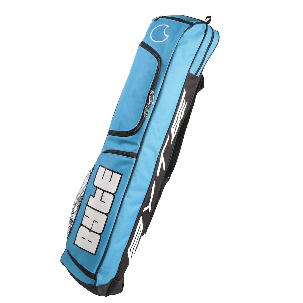 Byte Zx Hockey Stick Bag | Desertcart Aruba