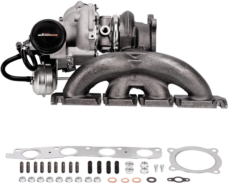 Fantastic Finds @ Just The Right Price!