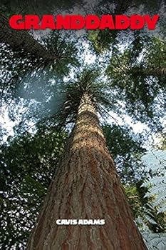 Perfect Paperback Granddaddy Book