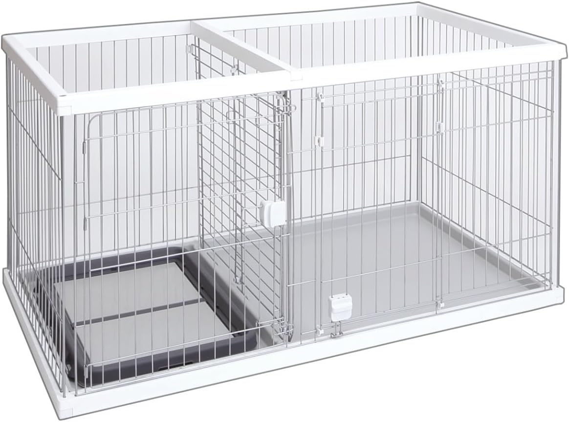 ★高さ70cm！★　Petio ドックサークル ☆高さ70cm！☆ Petio ドックサークル ☆高さ70cm！☆Petio