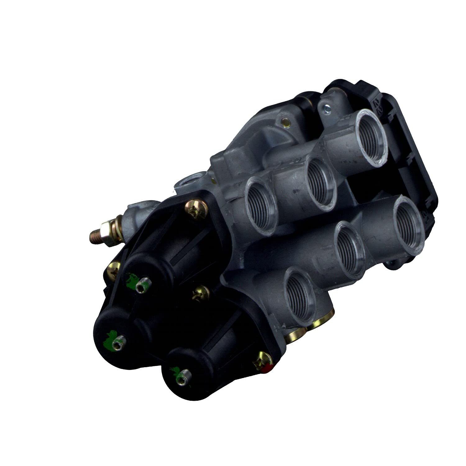 Febi bilstein 40414 refroidissement