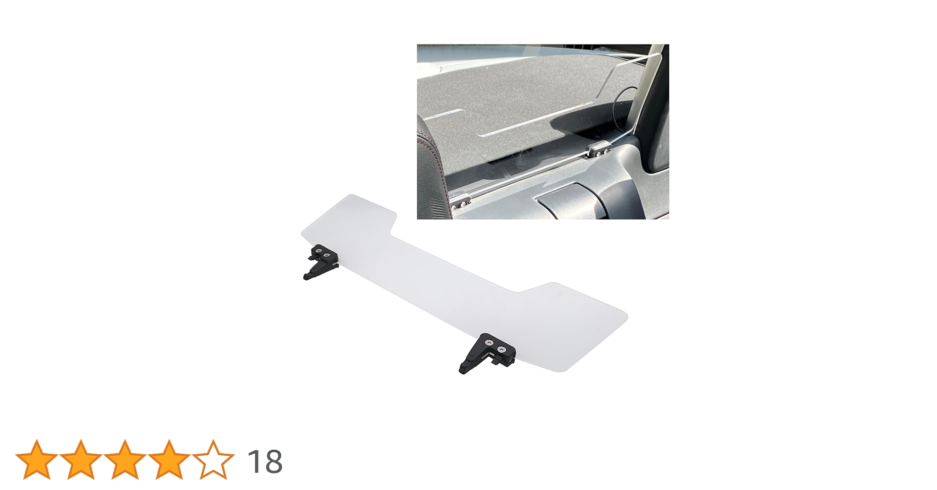 61w5O9m7qPL.jpg_BO30,255,255,