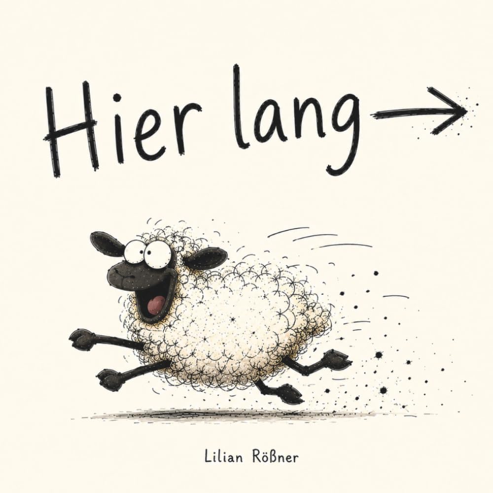 Hier lang