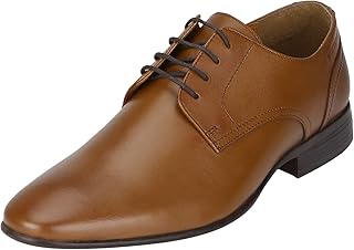 buy red tape formal shoes online