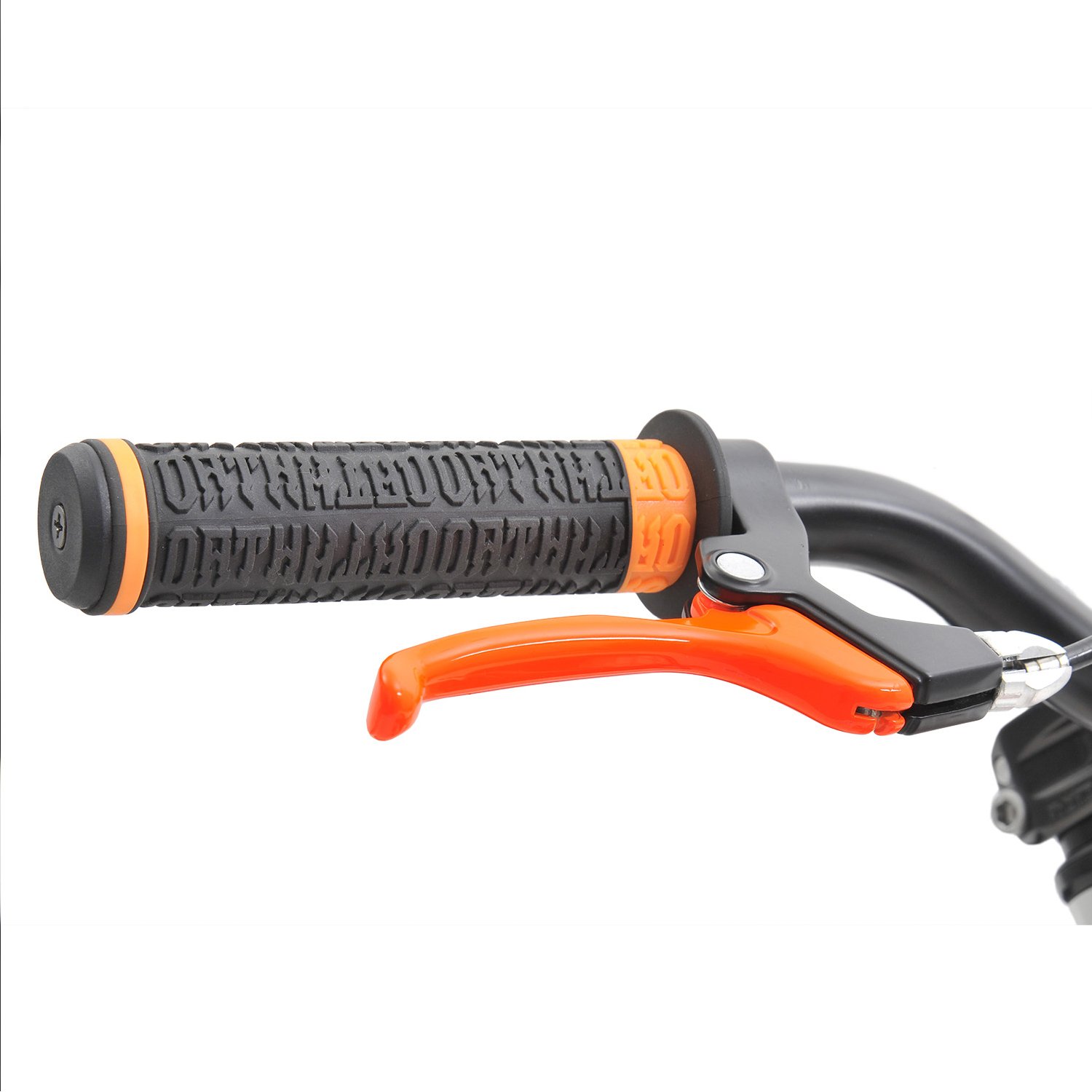 Triad Countermeasure 2 Drift Trike 