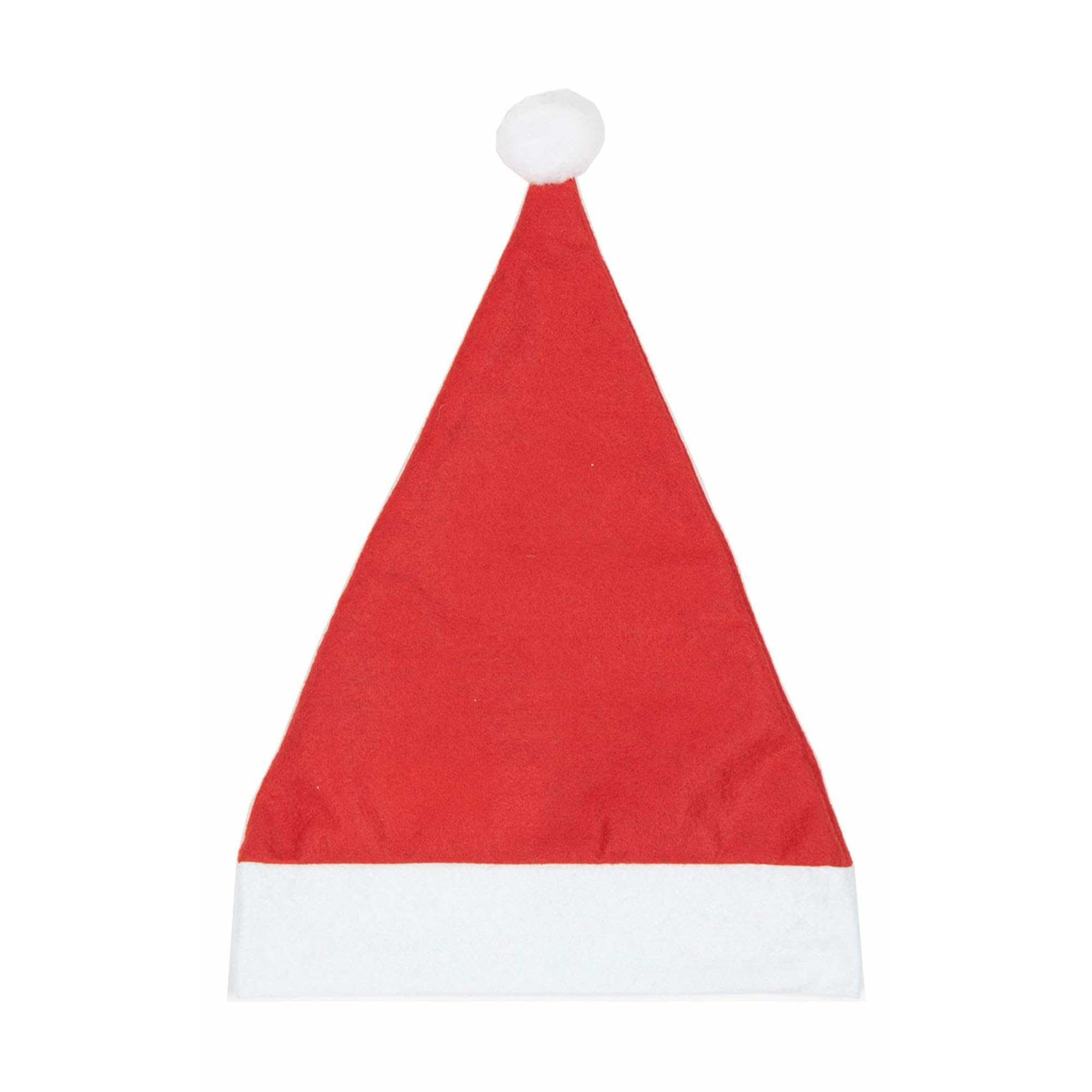 Santa Hat