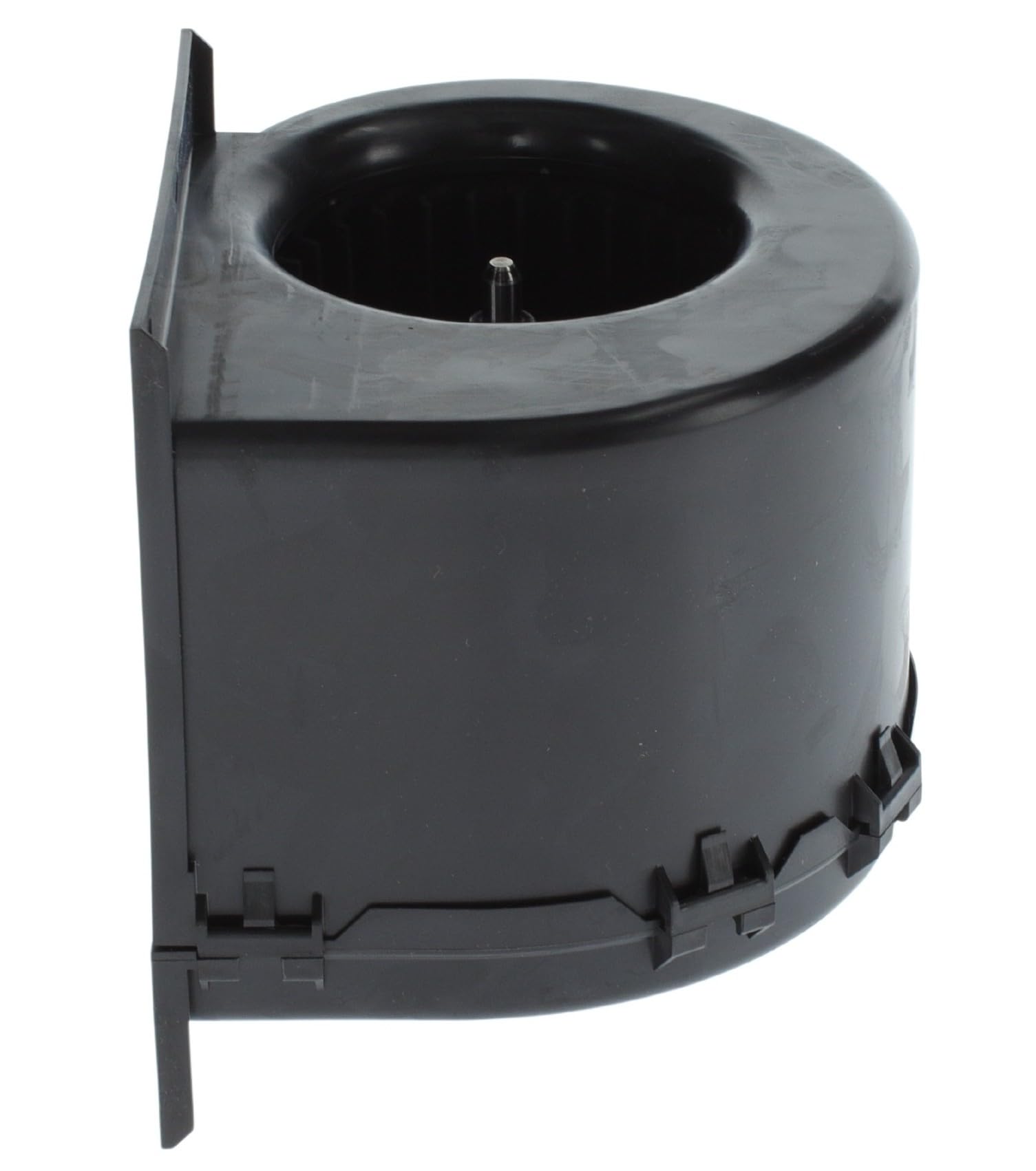 BOSCH 0 130 115 604 Motor eléctrico