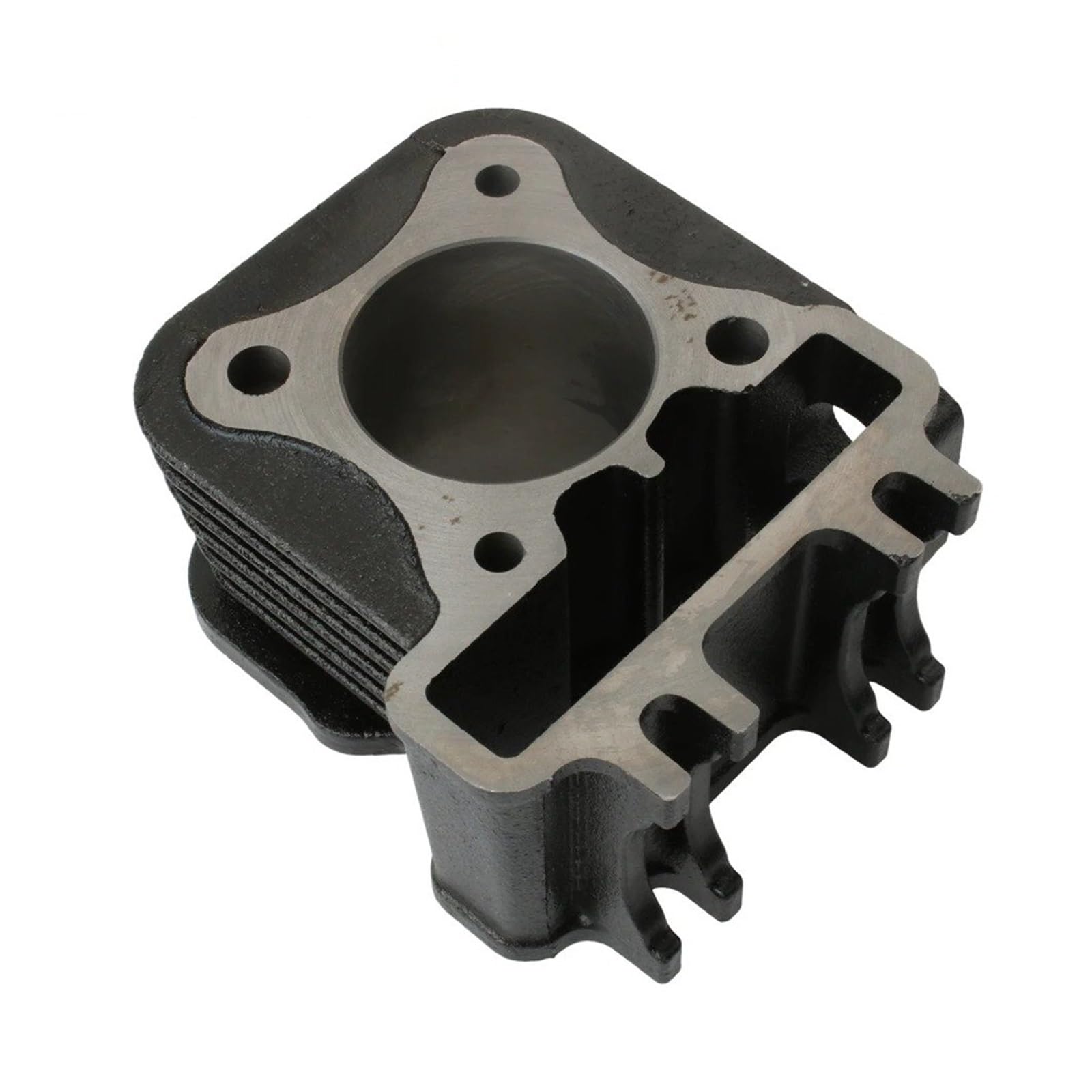 kit cilindro Per SR Per Motard 50 Per Scarabeo