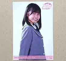 NGT48☆佐藤広花☆アクリルスタンド☆2025年8月 シアターくじ NGT48☆佐藤広花☆アクリルスタンド☆2025年8月ver. シアター