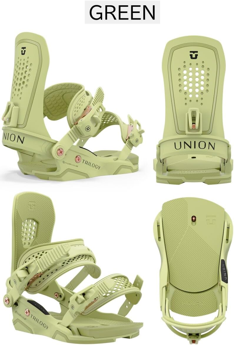 片岡裕紀さま No.225 レジン ヘアゴム マグネット ピンバッジ 猫ねこ