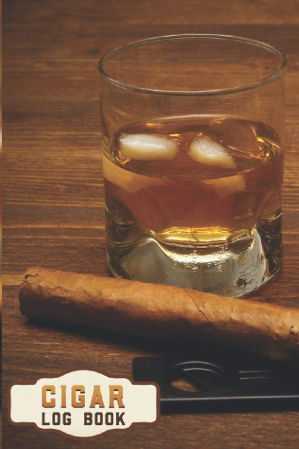 17 Thoughtful Gifts for Cigar Lovers (February 2024) Be Youthful