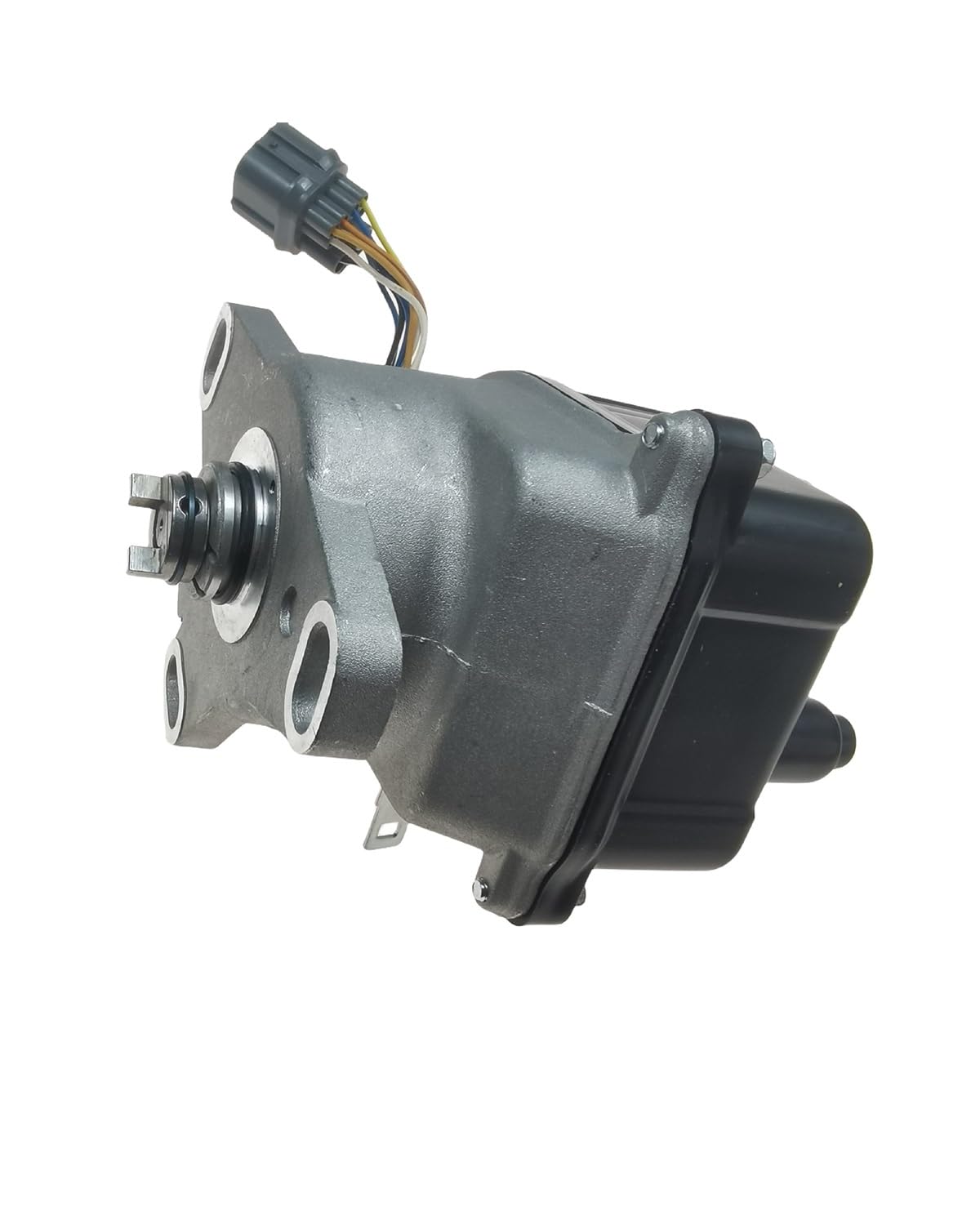 Dystrybutor zapłonu do dystrybutora zapłonu Civic Del Sol 30100-P2T-004 30100-P73-A02