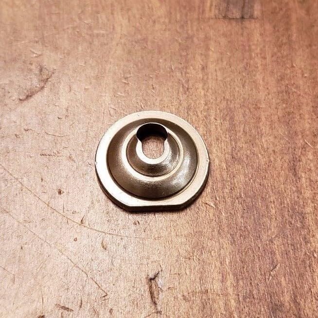 Replacement part for OEM Spring Retainer GX120 GX160 GXV160 14771-Z0T-900 OEM